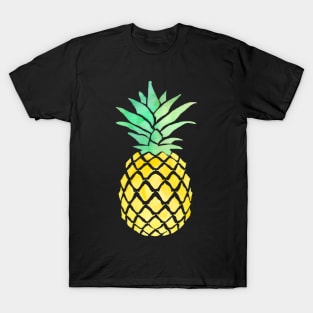 Pineapple T-Shirt